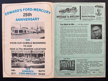 Load image into Gallery viewer, 43748480