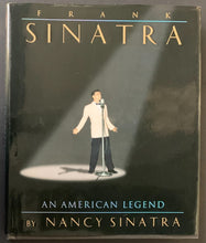 Load image into Gallery viewer, 44885587