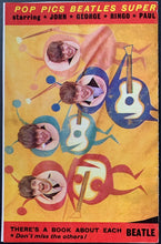 Load image into Gallery viewer, 45089862