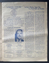 Load image into Gallery viewer, 44489580