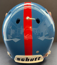 Load image into Gallery viewer, 43998032