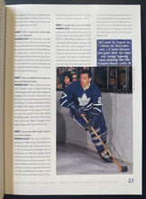 Load image into Gallery viewer, 44412656