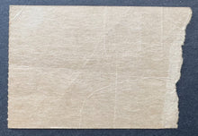 Load image into Gallery viewer, 45190640