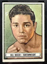 Load image into Gallery viewer, 46353966