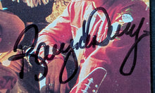 Load image into Gallery viewer, 47865113