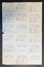 Load image into Gallery viewer, 46925825