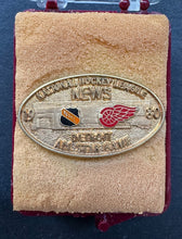 Load image into Gallery viewer, 44885603