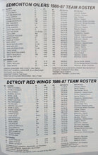 Load image into Gallery viewer, 44272116