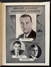 Load image into Gallery viewer, 46437542