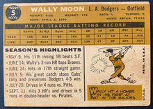 Load image into Gallery viewer, 45422140