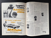 Load image into Gallery viewer, 46636540