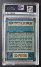 Load image into Gallery viewer, 44029678