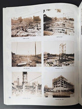 Load image into Gallery viewer, 44412466