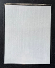 Load image into Gallery viewer, 46831974