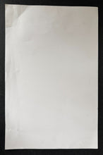 Load image into Gallery viewer, 46551929