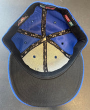 Load image into Gallery viewer, 45198047