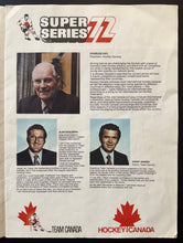 Load image into Gallery viewer, 44489649