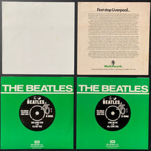 Load image into Gallery viewer, 45089853