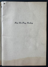 Load image into Gallery viewer, 44227609