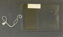 Load image into Gallery viewer, 47037417
