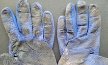 Load image into Gallery viewer, 44311032