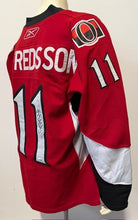 Load image into Gallery viewer, 46407967