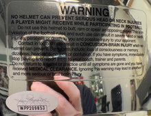 Load image into Gallery viewer, 43998039