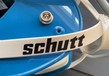 Load image into Gallery viewer, 43998032