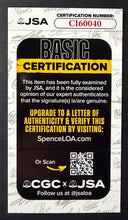 Load image into Gallery viewer, 46370216