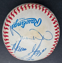 Load image into Gallery viewer, 46580586