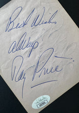 Load image into Gallery viewer, 44359451