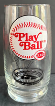 Load image into Gallery viewer, 47760318