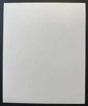 Load image into Gallery viewer, 44489631