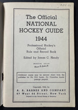 Load image into Gallery viewer, 43690092