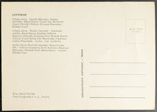 Load image into Gallery viewer, 44693450