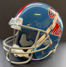 Load image into Gallery viewer, 43998032