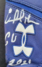 Load image into Gallery viewer, 44311032