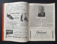 Load image into Gallery viewer, 44096597