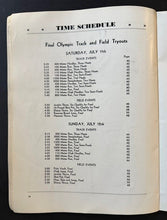 Load image into Gallery viewer, 46370224