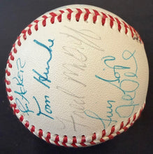 Load image into Gallery viewer, 46407966