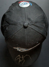 Load image into Gallery viewer, 44006101