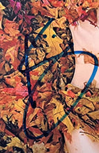 Load image into Gallery viewer, 43702646