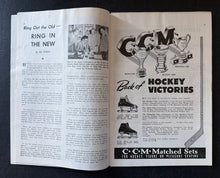 Load image into Gallery viewer, 47090110