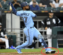 Load image into Gallery viewer, 45198051