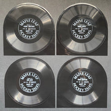 Load image into Gallery viewer, 45190615