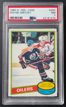 Load image into Gallery viewer, 43814374