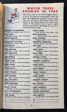 Load image into Gallery viewer, 44383637