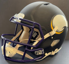 Load image into Gallery viewer, 43998038