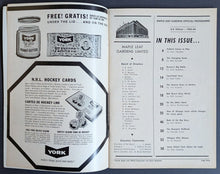 Load image into Gallery viewer, 44489671