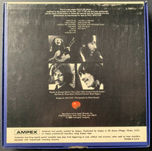 Load image into Gallery viewer, 45221353